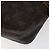 LOUIS VUITTON Monogram Compiegne 23 Clutch Bag M51847 LV Auth 129306 - view 15