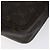 LOUIS VUITTON Monogram Compiegne 23 Clutch Bag M51847 LV Auth 129306 - view 16