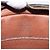 LOUIS VUITTON Monogram Compiegne 23 Clutch Bag M51847 LV Auth 129306 - view 17