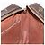 LOUIS VUITTON Monogram Compiegne 23 Clutch Bag M51847 LV Auth 129306 - view 18