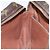 LOUIS VUITTON Monogram Compiegne 23 Clutch Bag M51847 LV Auth 129306 - view 19