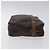 LOUIS VUITTON Monogram Compiegne 23 Clutch Bag M51847 LV Auth 129306 - view 3