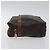 LOUIS VUITTON Monogram Compiegne 23 Clutch Bag M51847 LV Auth 129306 - view 4