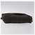LOUIS VUITTON Monogram Compiegne 23 Clutch Bag M51847 LV Auth 129306 - view 5