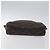 LOUIS VUITTON Monogram Compiegne 23 Clutch Bag M51847 LV Auth 129306 - view 6