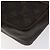 LOUIS VUITTON Monogram Compiegne 23 Clutch Bag M51847 LV Auth 129306 - view 7