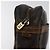 LOUIS VUITTON Monogram Compiegne 23 Clutch Bag M51847 LV Auth 129306 - view 8