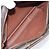 LOUIS VUITTON Monogram Compiegne 23 Clutch Bag M51847 LV Auth 129306 - view 9