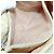 PRADA Tote Bag aus Nylon Beige Silber Authentisch bs27837 - Ansicht 11