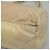 PRADA Tote Bag aus Nylon Beige Silber Authentisch bs27837 - Ansicht 15