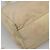 PRADA Tote Bag aus Nylon Beige Silber Authentisch bs27837 - Ansicht 16