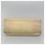 PRADA Tote Bag aus Nylon Beige Silber Authentisch bs27837 - Ansicht 5