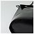 Borsa a Spalla Gancini Smalto Nero Salvatore Ferragamo Auth bs26907 - vista 10