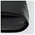 Borsa a Spalla Gancini Smalto Nero Salvatore Ferragamo Auth bs26907 - vista 11