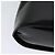 Borsa a Spalla Gancini Smalto Nero Salvatore Ferragamo Auth bs26907 - vista 12