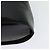 Borsa a Spalla Gancini Smalto Nero Salvatore Ferragamo Auth bs26907 - vista 13