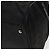 Borsa Boston in nylon 2 vie Vicetos MCM Logogram marrone oro Auth hk2824 D'oro - vista 10