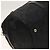 Borsa Boston in nylon 2 vie Vicetos MCM Logogram marrone oro Auth hk2824 D'oro - vista 11