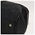 Borsa Boston in nylon 2 vie Vicetos MCM Logogram marrone oro Auth hk2824 D'oro - vista 12