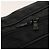 Borsa Boston in nylon 2 vie Vicetos MCM Logogram marrone oro Auth hk2824 D'oro - vista 16
