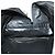 Borsa Boston in nylon 2 vie Vicetos MCM Logogram marrone oro Auth hk2824 D'oro - vista 19