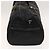 Borsa Boston in nylon 2 vie Vicetos MCM Logogram marrone oro Auth hk2824 D'oro - vista 4