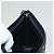 Christian Dior Trotter Canvas Schultertasche Navy Gold Auth ep9528 Golden Marineblau - Ansicht 19