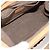 LOUIS VUITTON Handtasche Gracie MM Monogram Multicolor Schwarz M92591 Auth 126225SV - Ansicht 10