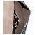 LOUIS VUITTON Handtasche Gracie MM Monogram Multicolor Schwarz M92591 Auth 126225SV - Ansicht 19