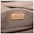 LOUIS VUITTON Handtasche Gracie MM Monogram Multicolor Schwarz M92591 Auth 126225SV - Ansicht 21
