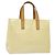 LOUIS VUITTON Monogram Vernis Reade PM Borsa a Mano Perle M91336 LV Auth ep9475