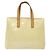 LOUIS VUITTON Monogram Vernis Reade PM Borsa a Mano Perle M91336 LV Auth ep9475 - vista 13