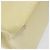 LOUIS VUITTON Monogram Vernis Reade PM Borsa a Mano Perle M91336 LV Auth ep9475 - vista 14