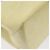 LOUIS VUITTON Monogram Vernis Reade PM Borsa a Mano Perle M91336 LV Auth ep9475 - vista 16