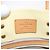 LOUIS VUITTON Monogram Vernis Reade PM Borsa a Mano Perle M91336 LV Auth ep9475 - vista 17