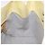 LOUIS VUITTON Monogram Vernis Reade PM Borsa a Mano Perle M91336 LV Auth ep9475 - vista 18