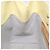 LOUIS VUITTON Monogram Vernis Reade PM Borsa a Mano Perle M91336 LV Auth ep9475 - vista 19