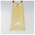 LOUIS VUITTON Monogram Vernis Reade PM Borsa a Mano Perle M91336 LV Auth ep9475 - vista 4