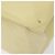 LOUIS VUITTON Monogram Vernis Reade PM Borsa a Mano Perle M91336 LV Auth ep9475 - vista 9