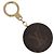 LOUIS VUITTON Monogram Astropill Llave M51910 LV Auth bs27474 Monograma
