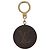 LOUIS VUITTON Monogram Astropill Llave M51910 LV Auth bs27474 Monograma - vista 2