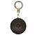 LOUIS VUITTON Monogram Astropill Llave M51910 LV Auth bs27474 Monograma - vista 3