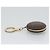 LOUIS VUITTON Monogram Astropill Llave M51910 LV Auth bs27474 Monograma - vista 4