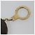 LOUIS VUITTON Monogram Astropill Llave M51910 LV Auth bs27474 Monograma - vista 5