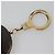 LOUIS VUITTON Monogram Astropill Llave M51910 LV Auth bs27474 Monograma - vista 6
