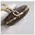 LOUIS VUITTON Monogram Astropill Llave M51910 LV Auth bs27474 Monograma - vista 7
