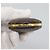 LOUIS VUITTON Monogram Astropill Llave M51910 LV Auth bs27474 Monograma - vista 8