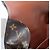LOUIS VUITTON Monogram Cartouchiere GM Borsa a Spalla M51252 LV Auth ep9468 Monogramma - vista 11