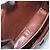 LOUIS VUITTON Monogram Cartouchiere GM Borsa a Spalla M51252 LV Auth ep9468 Monogramma - vista 12