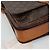 LOUIS VUITTON Monogram Cartouchiere GM Borsa a Spalla M51252 LV Auth ep9468 Monogramma - vista 14